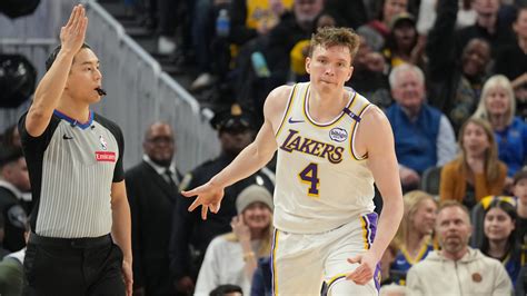 lakers news today.